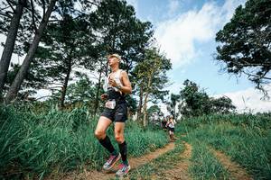 BIB: 
                            <button type="button" onclick="openModal(26036701)" class="btn btn-primary btn-sm float-right btn-popup" data-toggle="modal" data-target=".modal-high-quality">
                        <i class="fas fa-shopping-cart"></i> Add to Cart
                    </button>
                                            <button type="button" onclick="isThisMe(26036701, true)" class="btn btn-success btn-sm float-right btn-popup btn-isme hidden" data-toggle="tooltip" data-placement="bottom" title="นี่คือรูปของคุณใช่ไหม คลิกที่นี่เพื่อเอาเข้าอัลบั้ม">
                        <i class="fas fa-plus"></i> Add to album
                    </button>
                    <button type="button" onclick="isThisMe(26036701, false)" class="btn btn-warning btn-sm float-right btn-popup btn-isnotme hidden">
                        <i class="fas fa-ban"></i> Remove from album
                    </button>